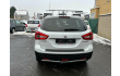 Suzuki SX4 S-Cross 1.0i Turbo Boosterjet GL*CAM NAV BLUETH VW ZETELS Ninove auto