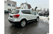 Suzuki SX4 S-Cross 1.0i Turbo Boosterjet GL*CAM NAV BLUETH VW ZETELS Ninove auto