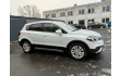 Suzuki SX4 S-Cross 1.0i Turbo Boosterjet GL*CAM NAV BLUETH VW ZETELS Ninove auto