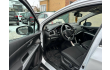 Suzuki SX4 S-Cross 1.0i Turbo Boosterjet GL*CAM NAV BLUETH VW ZETELS Ninove auto