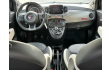 Fiat 500 0.9i TwinAir Sport*BLUETH USB PARKSENSOR CRUISE Ninove auto