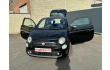 Fiat 500 0.9i TwinAir Sport*BLUETH USB PARKSENSOR CRUISE Ninove auto