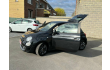 Fiat 500 0.9i TwinAir Sport*BLUETH USB PARKSENSOR CRUISE Ninove auto