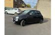 Fiat 500 0.9i TwinAir Sport*BLUETH USB PARKSENSOR CRUISE Ninove auto