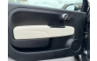 Fiat 500 0.9i TwinAir Sport*BLUETH USB PARKSENSOR CRUISE Ninove auto