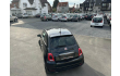 Fiat 500 0.9i TwinAir Sport*BLUETH USB PARKSENSOR CRUISE Ninove auto