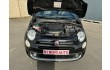 Fiat 500 0.9i TwinAir Sport*BLUETH USB PARKSENSOR CRUISE Ninove auto