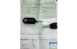 Fiat 500 0.9i TwinAir Sport*BLUETH USB PARKSENSOR CRUISE Ninove auto