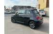 Fiat 500 0.9i TwinAir Sport*BLUETH USB PARKSENSOR CRUISE Ninove auto