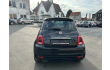 Fiat 500 0.9i TwinAir Sport*BLUETH USB PARKSENSOR CRUISE Ninove auto