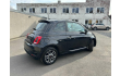 Fiat 500 0.9i TwinAir Sport*BLUETH USB PARKSENSOR CRUISE Ninove auto