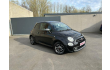 Fiat 500 0.9i TwinAir Sport*BLUETH USB PARKSENSOR CRUISE Ninove auto