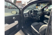 Fiat 500 0.9i TwinAir Sport*BLUETH USB PARKSENSOR CRUISE Ninove auto