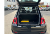 Fiat 500 0.9i TwinAir Sport*BLUETH USB PARKSENSOR CRUISE Ninove auto