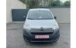 Citroen Berlingo 1.6d HDI* LICHTE VRACHT AIRCO €7950+21%TVA Ninove auto