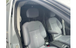 Citroen Berlingo 1.6d HDI* LICHTE VRACHT AIRCO €7950+21%TVA Ninove auto