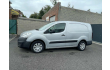 Citroen Berlingo 1.6d HDI* LICHTE VRACHT AIRCO €7950+21%TVA Ninove auto