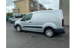 Citroen Berlingo 1.6d HDI* LICHTE VRACHT AIRCO €7950+21%TVA Ninove auto