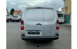 Citroen Berlingo 1.6d HDI* LICHTE VRACHT AIRCO €7950+21%TVA Ninove auto