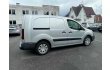 Citroen Berlingo 1.6d HDI* LICHTE VRACHT AIRCO €7950+21%TVA Ninove auto