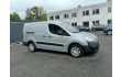 Citroen Berlingo 1.6d HDI* LICHTE VRACHT AIRCO €7950+21%TVA Ninove auto