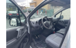 Citroen Berlingo 1.6d HDI* LICHTE VRACHT AIRCO €7950+21%TVA Ninove auto