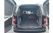 Citroen Berlingo 1.6d HDI* LICHTE VRACHT AIRCO €7950+21%TVA Ninove auto