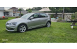 Volkswagen Golf 1.6d CR TDi Motion Highline*NAV PARKSENSOR BLUETH Ninove auto