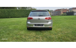 Volkswagen Golf 1.6d CR TDi Motion Highline*NAV PARKSENSOR BLUETH Ninove auto