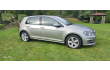 Volkswagen Golf 1.6d CR TDi Motion Highline*NAV PARKSENSOR BLUETH Ninove auto