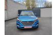 Hyundai TUCSON 1.6 1STE EIGENAAR  TREKHAAK PARHULP ACHTER  BLUET  AIRCO CRUISE Ninove auto