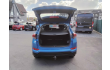 Hyundai TUCSON 1.6 1STE EIGENAAR  TREKHAAK PARHULP ACHTER  BLUET  AIRCO CRUISE Ninove auto