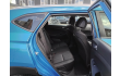 Hyundai TUCSON 1.6 1STE EIGENAAR  TREKHAAK PARHULP ACHTER  BLUET  AIRCO CRUISE Ninove auto