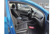 Hyundai TUCSON 1.6 1STE EIGENAAR  TREKHAAK PARHULP ACHTER  BLUET  AIRCO CRUISE Ninove auto