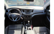 Hyundai TUCSON 1.6 1STE EIGENAAR  TREKHAAK PARHULP ACHTER  BLUET  AIRCO CRUISE Ninove auto