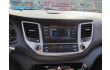 Hyundai TUCSON 1.6 1STE EIGENAAR  TREKHAAK PARHULP ACHTER  BLUET  AIRCO CRUISE Ninove auto