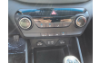 Hyundai TUCSON 1.6 1STE EIGENAAR  TREKHAAK PARHULP ACHTER  BLUET  AIRCO CRUISE Ninove auto