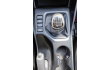 Hyundai TUCSON 1.6 1STE EIGENAAR  TREKHAAK PARHULP ACHTER  BLUET  AIRCO CRUISE Ninove auto