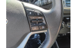 Hyundai TUCSON 1.6 1STE EIGENAAR  TREKHAAK PARHULP ACHTER  BLUET  AIRCO CRUISE Ninove auto