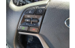 Hyundai TUCSON 1.6 1STE EIGENAAR  TREKHAAK PARHULP ACHTER  BLUET  AIRCO CRUISE Ninove auto
