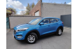 Hyundai TUCSON 1.6 1STE EIGENAAR  TREKHAAK PARHULP ACHTER  BLUET  AIRCO CRUISE Ninove auto