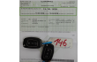 Hyundai TUCSON 1.6 1STE EIGENAAR  TREKHAAK PARHULP ACHTER  BLUET  AIRCO CRUISE Ninove auto