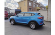 Hyundai TUCSON 1.6 1STE EIGENAAR  TREKHAAK PARHULP ACHTER  BLUET  AIRCO CRUISE Ninove auto