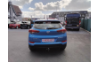 Hyundai TUCSON 1.6 1STE EIGENAAR  TREKHAAK PARHULP ACHTER  BLUET  AIRCO CRUISE Ninove auto