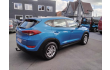Hyundai TUCSON 1.6 1STE EIGENAAR  TREKHAAK PARHULP ACHTER  BLUET  AIRCO CRUISE Ninove auto