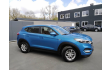Hyundai TUCSON 1.6 1STE EIGENAAR  TREKHAAK PARHULP ACHTER  BLUET  AIRCO CRUISE Ninove auto