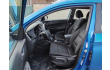 Hyundai TUCSON 1.6 1STE EIGENAAR  TREKHAAK PARHULP ACHTER  BLUET  AIRCO CRUISE Ninove auto
