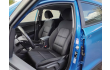 Hyundai TUCSON 1.6 1STE EIGENAAR  TREKHAAK PARHULP ACHTER  BLUET  AIRCO CRUISE Ninove auto