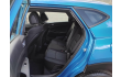 Hyundai TUCSON 1.6 1STE EIGENAAR  TREKHAAK PARHULP ACHTER  BLUET  AIRCO CRUISE Ninove auto