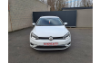 Volkswagen Golf Break  AUTOMAAT  CARPLAY  CRUISE TREKHAAK Ninove auto